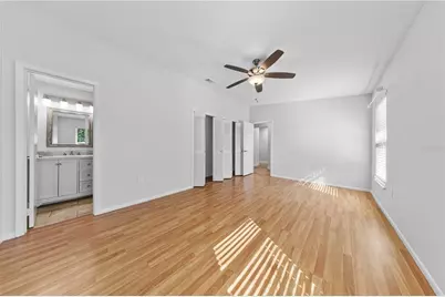 1954 Spring Street, Winter Park, FL 32792 - Photo 11
