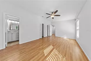 1954 Spring St, Winter Park, FL 32792 - Photo 11