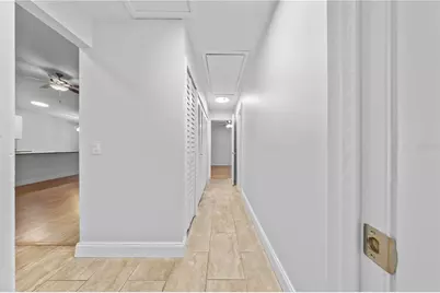 1954 Spring Street, Winter Park, FL 32792 - Photo 15