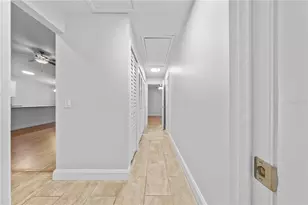 1954 Spring St, Winter Park, FL 32792 - Photo 15