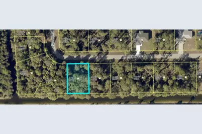 918 Alcalde Street E, Lehigh Acres, FL 33974 - Photo 1