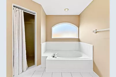 1606 Wood Violet Drive, Orlando, FL 32824 - Photo 25