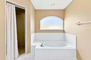 1606 Wood Violet Dr, Orlando, FL 32824 - Photo 25