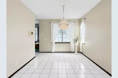 1606 Wood Violet Drive, Orlando, FL 32824 - Photo 19