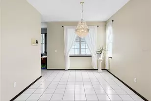 1606 Wood Violet Dr, Orlando, FL 32824 - Photo 19