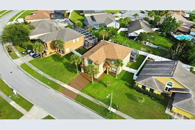 1606 Wood Violet Drive, Orlando, FL 32824 - Photo 3