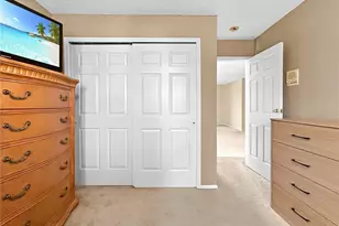 1606 Wood Violet Dr, Orlando, FL 32824 - Photo 15