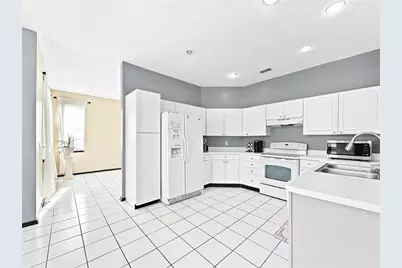 1606 Wood Violet Drive, Orlando, FL 32824 - Photo 7