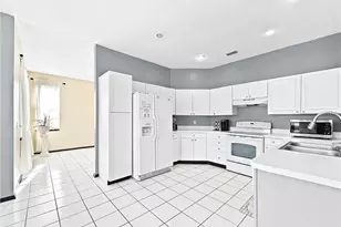 1606 Wood Violet Dr, Orlando, FL 32824 - Photo 7