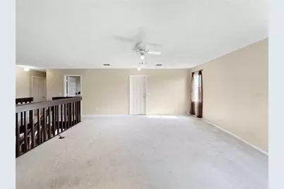 1606 Wood Violet Drive, Orlando, FL 32824 - Photo 21