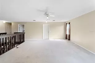 1606 Wood Violet Dr, Orlando, FL 32824 - Photo 21