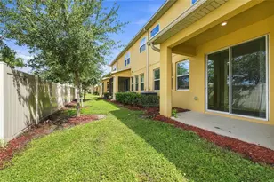 302 Muscogee Ln, Orlando, FL 32825 - Photo 31