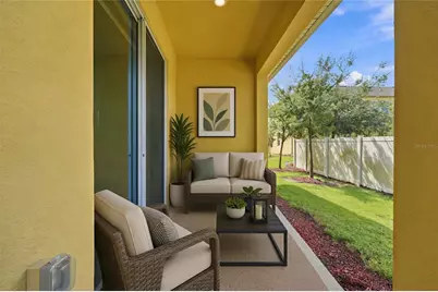 302 Muscogee Lane, Orlando, FL 32825 - Photo 33