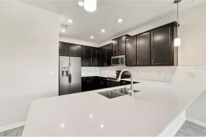 302 Muscogee Lane, Orlando, FL 32825 - Photo 15