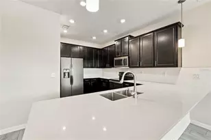 302 Muscogee Ln, Orlando, FL 32825 - Photo 15