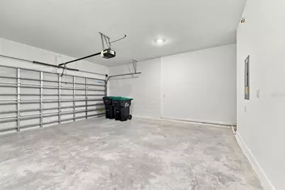 302 Muscogee Lane, Orlando, FL 32825 - Photo 17