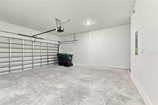 302 Muscogee Ln, Orlando, FL 32825 - Photo 17