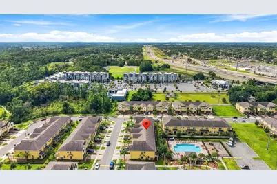302 Muscogee Lane, Orlando, FL 32825 - Photo 39