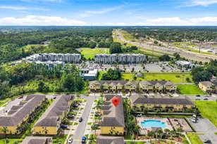 302 Muscogee Ln, Orlando, FL 32825 - Photo 39
