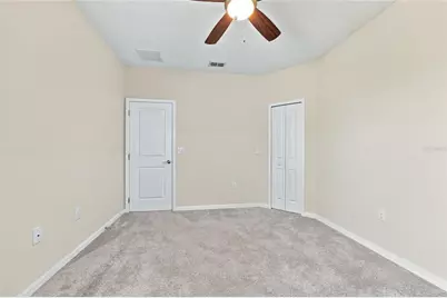 302 Muscogee Lane, Orlando, FL 32825 - Photo 27