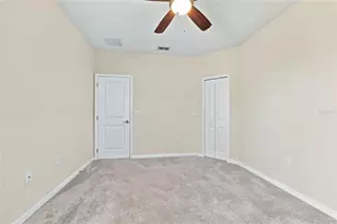 302 Muscogee Ln, Orlando, FL 32825 - Photo 27