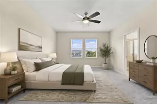 302 Muscogee Ln, Orlando, FL 32825 - Photo 19
