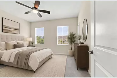 302 Muscogee Lane, Orlando, FL 32825 - Photo 29