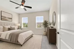 302 Muscogee Ln, Orlando, FL 32825 - Photo 29