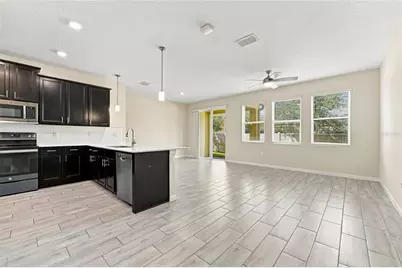 302 Muscogee Lane, Orlando, FL 32825 - Photo 3
