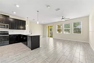 302 Muscogee Ln, Orlando, FL 32825 - Photo 3