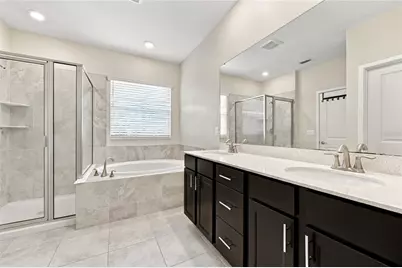 302 Muscogee Lane, Orlando, FL 32825 - Photo 23