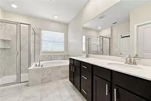 302 Muscogee Ln, Orlando, FL 32825 - Photo 23