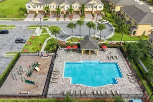 302 Muscogee Ln, Orlando, FL 32825 - Photo 37