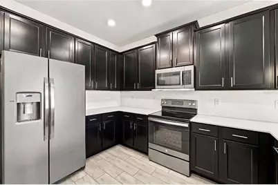 302 Muscogee Lane, Orlando, FL 32825 - Photo 13