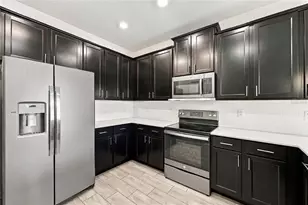 302 Muscogee Ln, Orlando, FL 32825 - Photo 13
