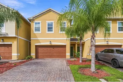 302 Muscogee Lane, Orlando, FL 32825 - Photo 1