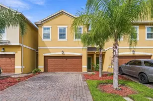 302 Muscogee Ln, Orlando, FL 32825 - Photo 1