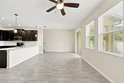 302 Muscogee Lane, Orlando, FL 32825 - Photo 5