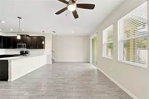 302 Muscogee Ln, Orlando, FL 32825 - Photo 5