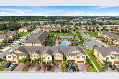 302 Muscogee Lane, Orlando, FL 32825 - Photo 41