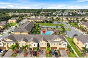 302 Muscogee Ln, Orlando, FL 32825 - Photo 41