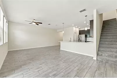 302 Muscogee Lane, Orlando, FL 32825 - Photo 9