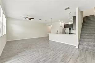 302 Muscogee Ln, Orlando, FL 32825 - Photo 9