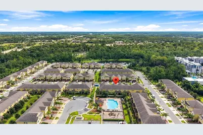 302 Muscogee Lane, Orlando, FL 32825 - Photo 35