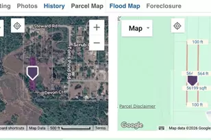 30735-30745 Devon Ct, Eustis, FL 32736 - Photo 5