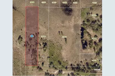 30735-30745 Devon Court, Eustis, FL 32736 - Photo 3