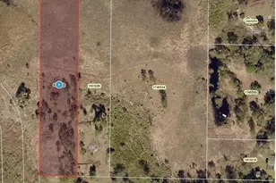 30735-30745 Devon Ct, Eustis, FL 32736 - Photo 3