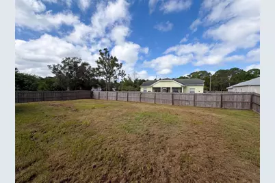 2998 Firwood Avenue SE, Palm Bay, FL 32909 - Photo 27