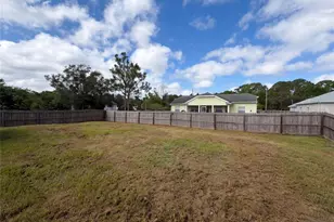 2998 Firwood Ave SE, Palm Bay, FL 32909 - Photo 27