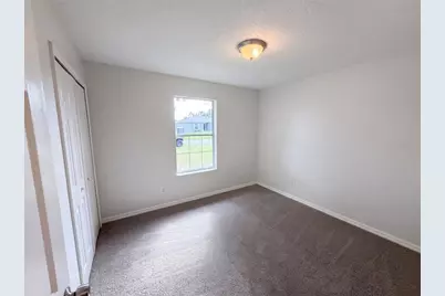 2998 Firwood Avenue SE, Palm Bay, FL 32909 - Photo 17